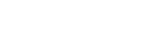 恒企教育